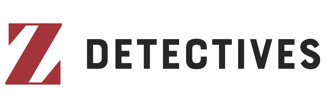 Z Detectives